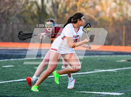 Thumbnail 3 in Milton vs Lassiter (Raider Rumble) Final photogallery.