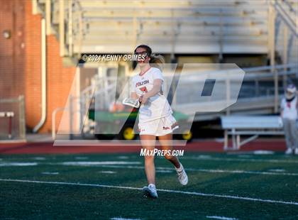 Thumbnail 3 in Milton vs Lassiter (Raider Rumble) Final photogallery.