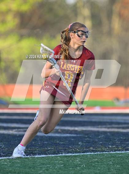 Thumbnail 3 in Milton vs Lassiter (Raider Rumble) Final photogallery.