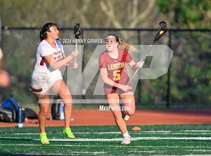 Thumbnail 1 in Milton vs Lassiter (Raider Rumble) Final photogallery.