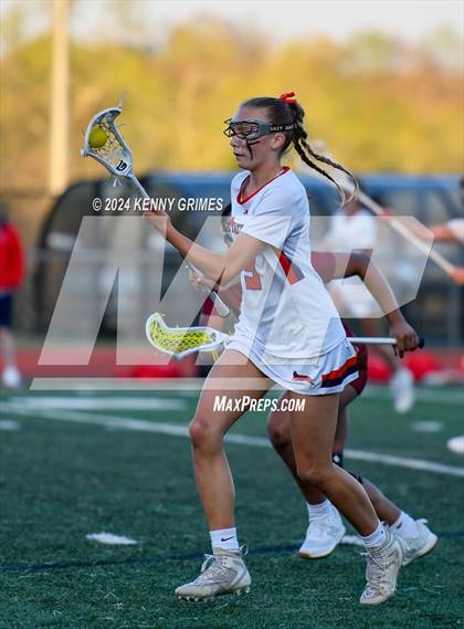 Thumbnail 2 in Milton vs Lassiter (Raider Rumble) Final photogallery.