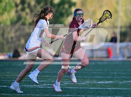 Thumbnail 2 in Milton vs Lassiter (Raider Rumble) Final photogallery.