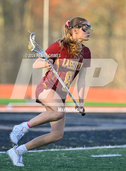 Thumbnail 3 in Milton vs Lassiter (Raider Rumble) Final photogallery.