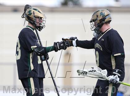 Thumbnail 1 in Livonia vs. Rush-Henrietta photogallery.