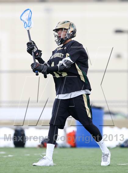 Thumbnail 1 in Livonia vs. Rush-Henrietta photogallery.