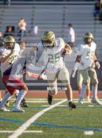 Photo from the gallery "Casa Grande @ Rancho Cotate"