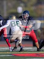 Photo from the gallery "Casa Grande @ Rancho Cotate"