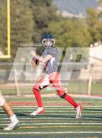 Photo from the gallery "Casa Grande @ Rancho Cotate"