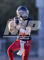 Photo from the gallery "Casa Grande @ Rancho Cotate"