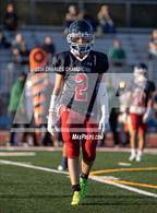 Photo from the gallery "Casa Grande @ Rancho Cotate"