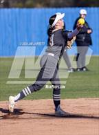 Photo from the gallery "Hernando @ Southaven"