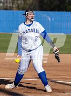 Photo from the gallery "Hernando @ Southaven"