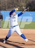 Photo from the gallery "Hernando @ Southaven"