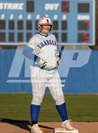 Photo from the gallery "Hernando @ Southaven"