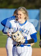 Photo from the gallery "Hernando @ Southaven"