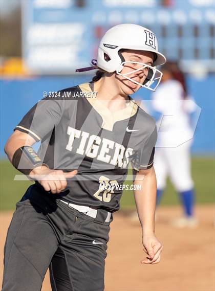 Thumbnail 1 in Hernando @ Southaven photogallery.
