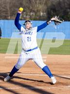Photo from the gallery "Hernando @ Southaven"