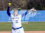 Photo from the gallery "Hernando @ Southaven"