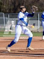 Photo from the gallery "Hernando @ Southaven"