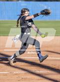 Photo from the gallery "Hernando @ Southaven"