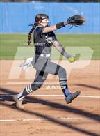 Photo from the gallery "Hernando @ Southaven"