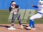 Photo from the gallery "Hernando @ Southaven"