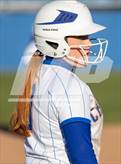 Photo from the gallery "Hernando @ Southaven"