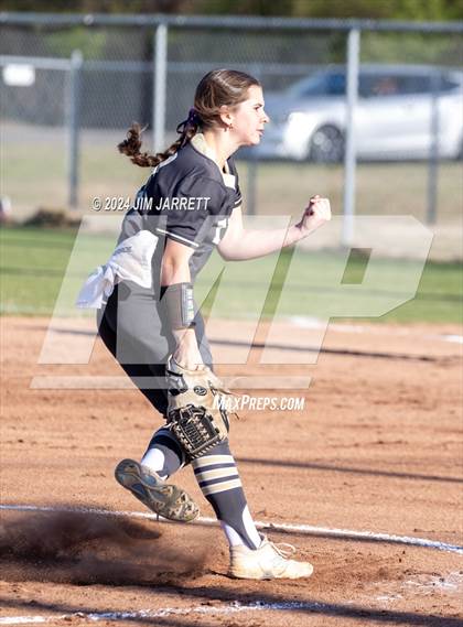 Thumbnail 1 in Hernando @ Southaven photogallery.