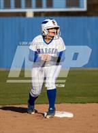 Photo from the gallery "Hernando @ Southaven"