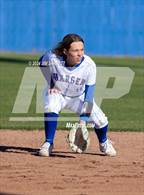 Photo from the gallery "Hernando @ Southaven"