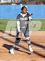 Photo from the gallery "Hernando @ Southaven"