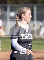 Photo from the gallery "Hernando @ Southaven"