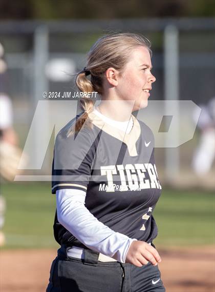 Thumbnail 2 in Hernando @ Southaven photogallery.