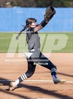 Photo from the gallery "Hernando @ Southaven"