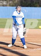 Photo from the gallery "Hernando @ Southaven"