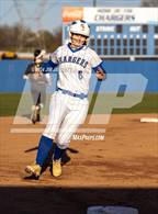 Photo from the gallery "Hernando @ Southaven"