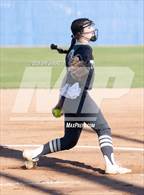 Photo from the gallery "Hernando @ Southaven"