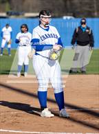 Photo from the gallery "Hernando @ Southaven"