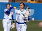 Photo from the gallery "Hernando @ Southaven"