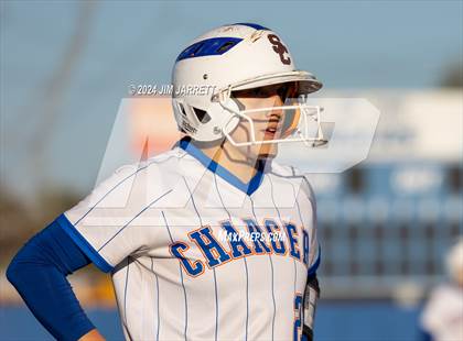 Thumbnail 1 in Hernando @ Southaven photogallery.
