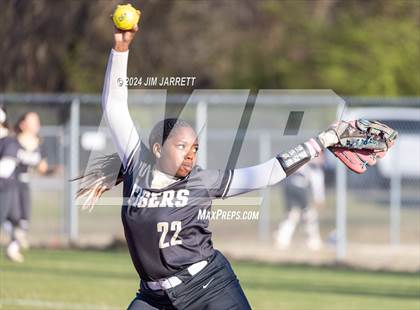 Thumbnail 1 in Hernando @ Southaven photogallery.