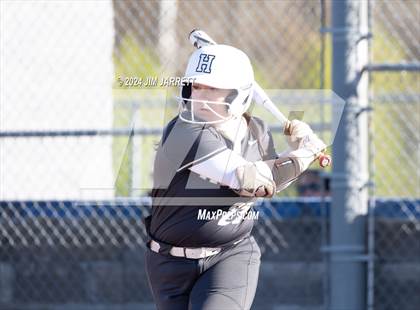 Thumbnail 3 in Hernando @ Southaven photogallery.