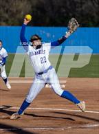 Photo from the gallery "Hernando @ Southaven"