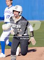 Photo from the gallery "Hernando @ Southaven"