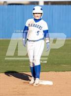 Photo from the gallery "Hernando @ Southaven"