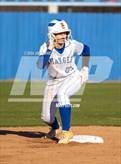 Photo from the gallery "Hernando @ Southaven"