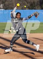 Photo from the gallery "Hernando @ Southaven"