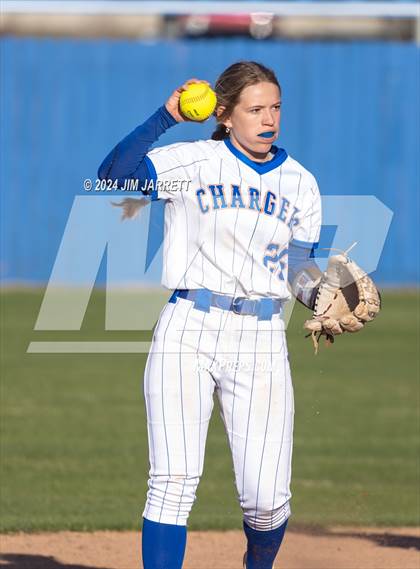 Thumbnail 3 in Hernando @ Southaven photogallery.