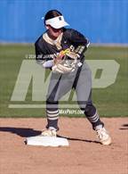 Photo from the gallery "Hernando @ Southaven"