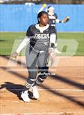 Photo from the gallery "Hernando @ Southaven"